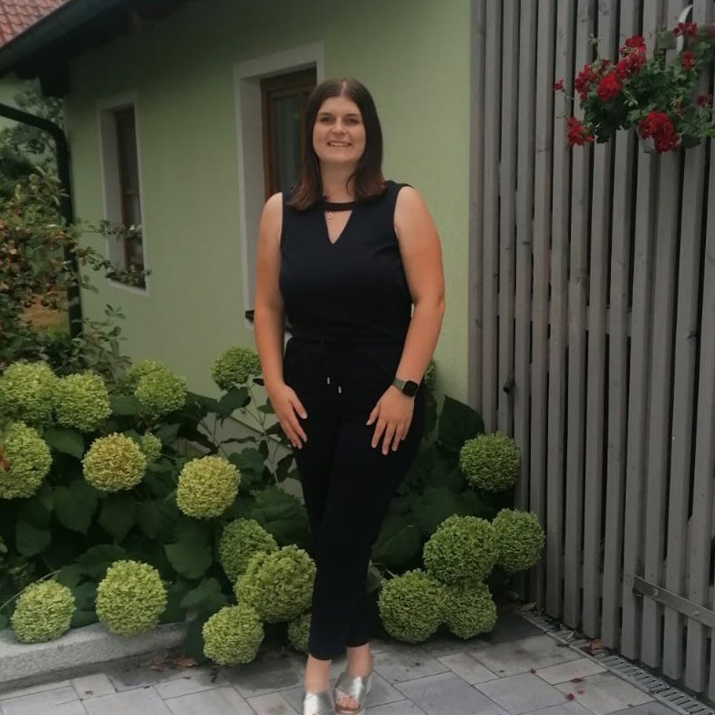 Instagram Profilbild von kathiiii1995