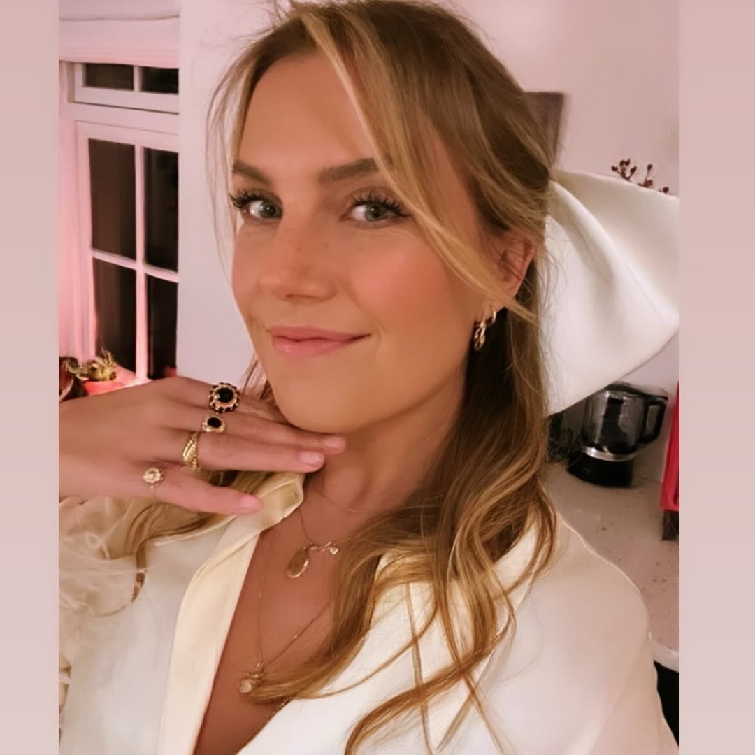 Instagram Profilbild von sophiedros