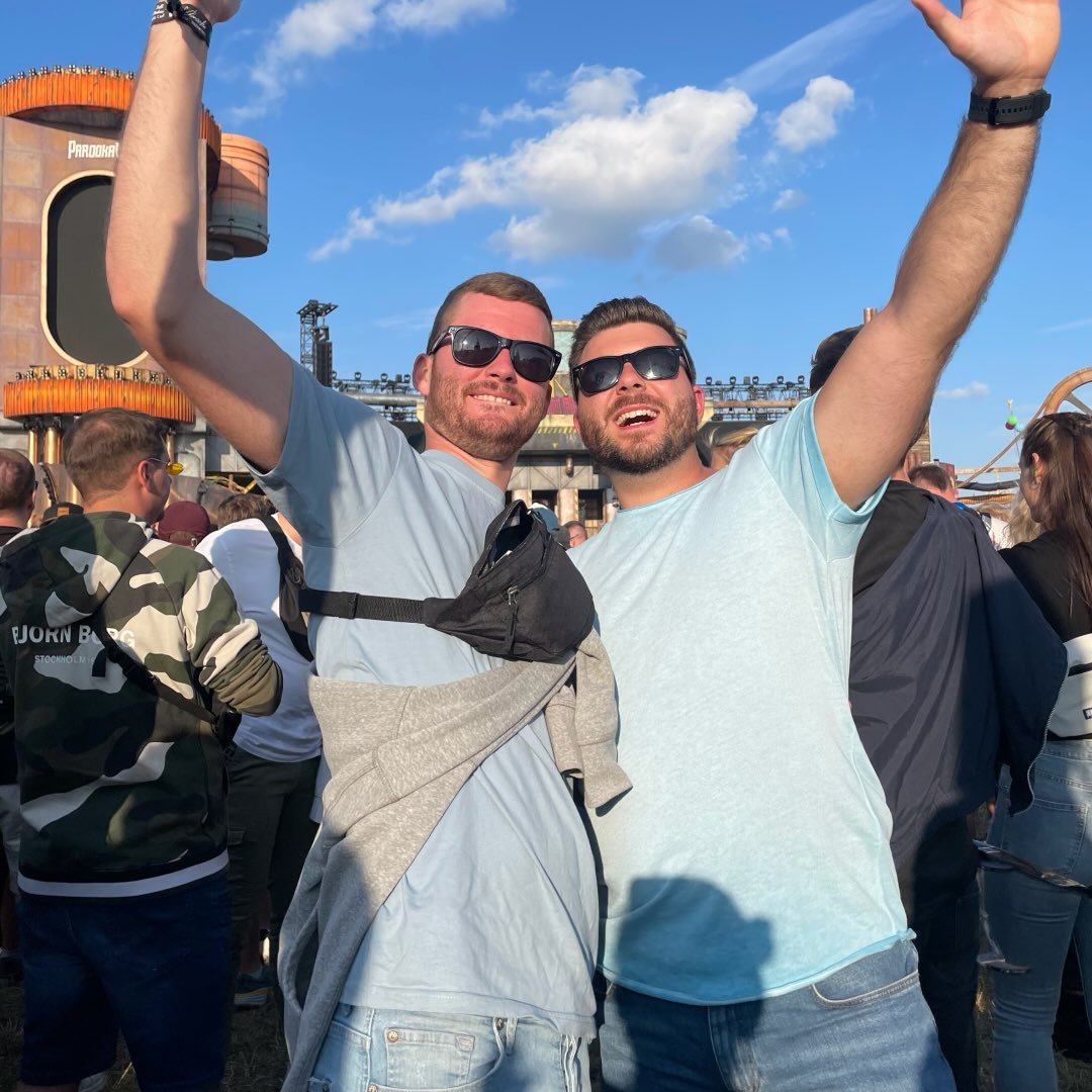 Instagram Profilbild von niklas_grote