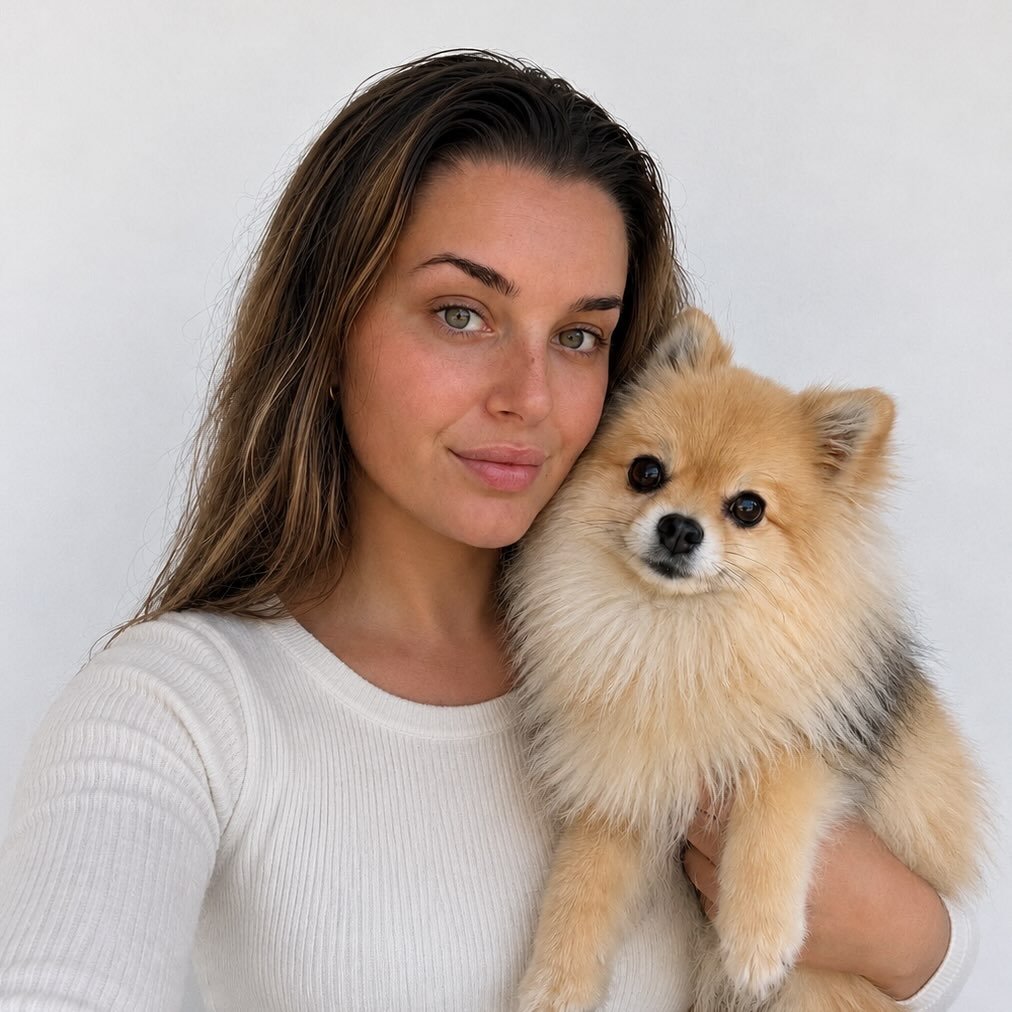 Instagram Profilbild von emilia.hfm