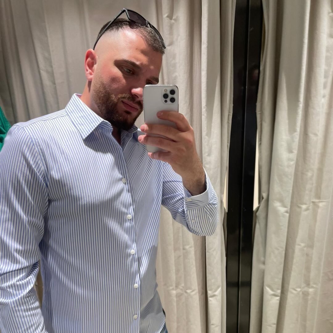 Instagram Profilbild von 5gimi