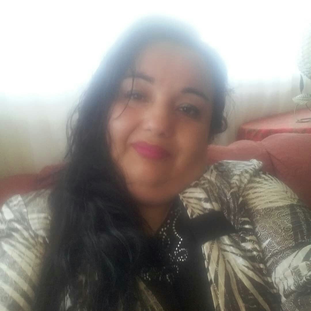 Instagram Profilbild von warnkenjessica