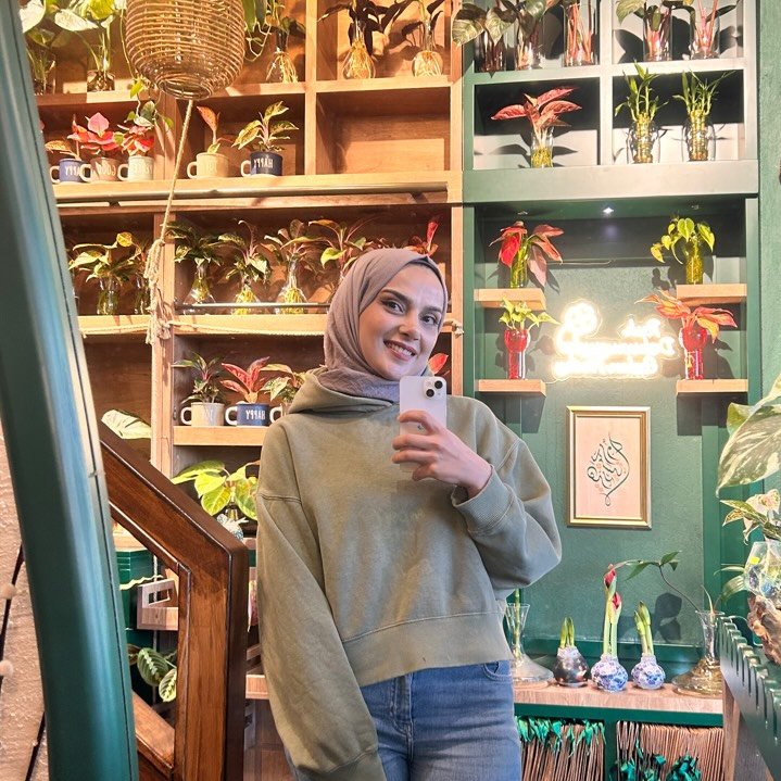 Instagram Profilbild von dr.noor_alaaddin