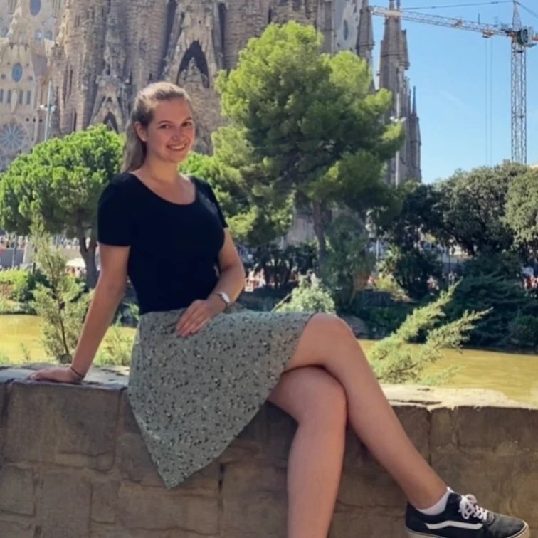 Instagram Profilbild von birtere