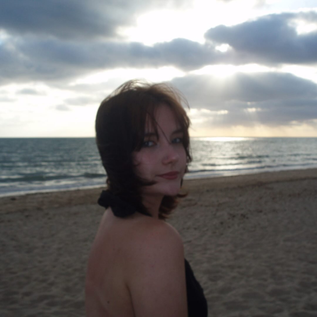 Instagram Profilbild von darburk