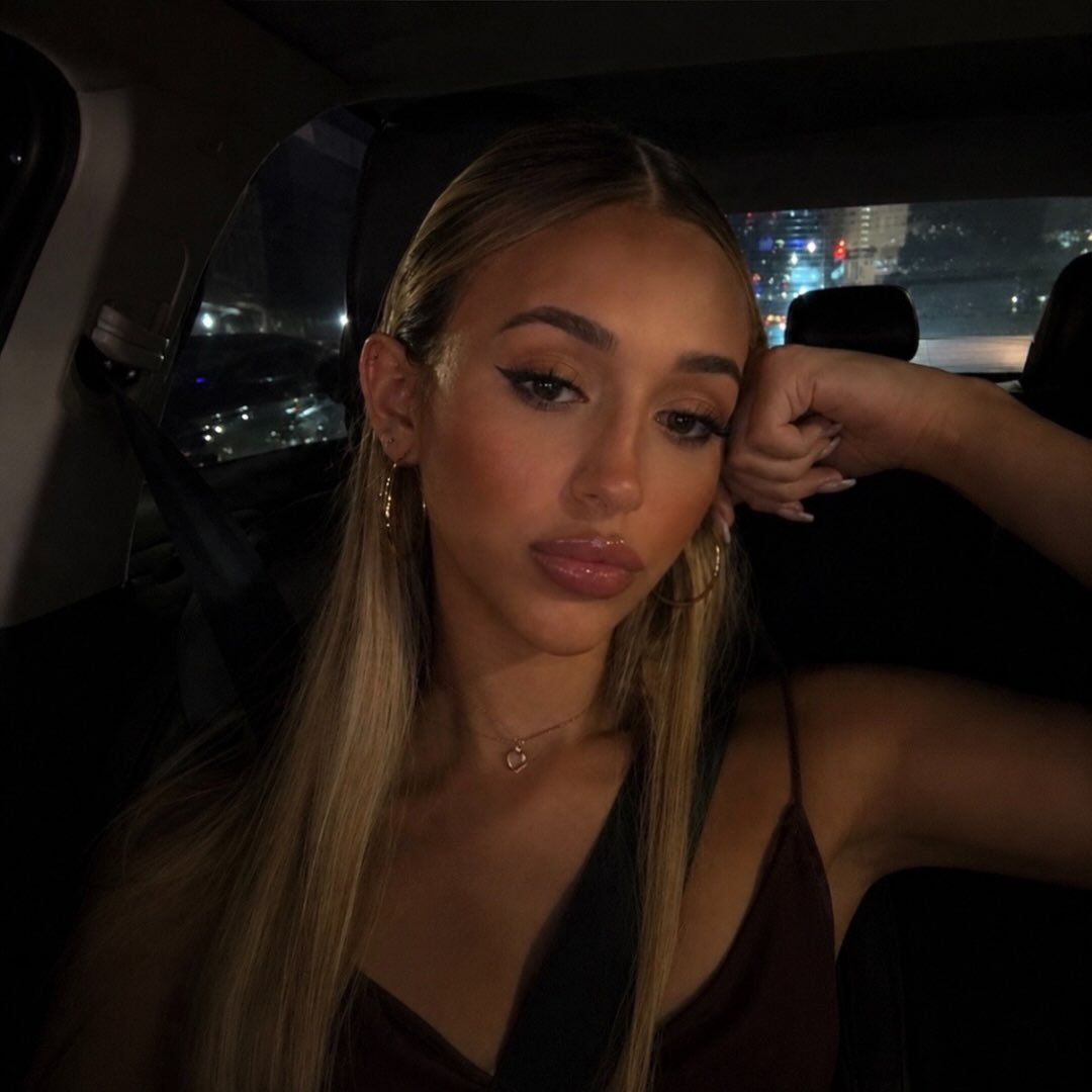 Instagram Profilbild von cristal.fuu