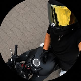 Instagram Profilbild von danielwa777