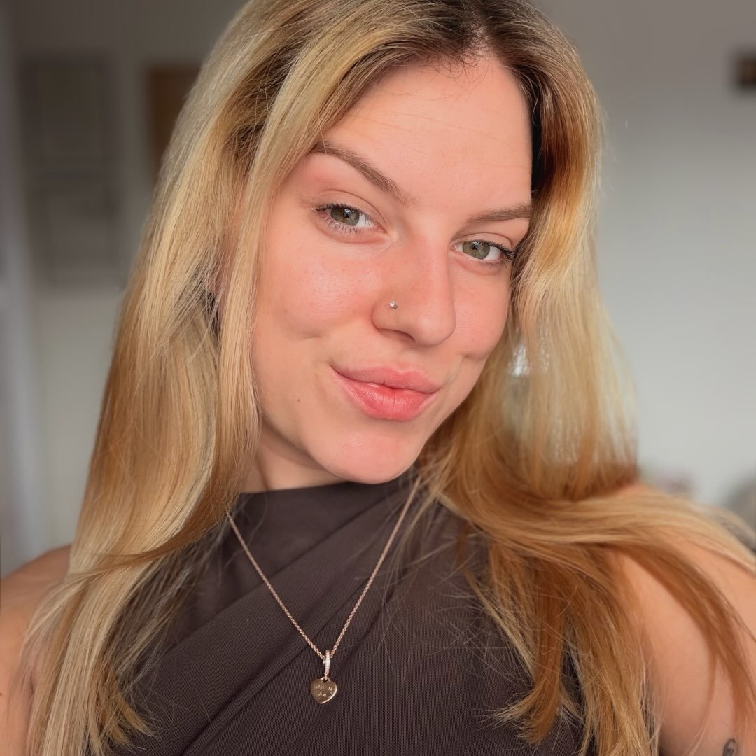 Instagram Profilbild von aileen_rnntt