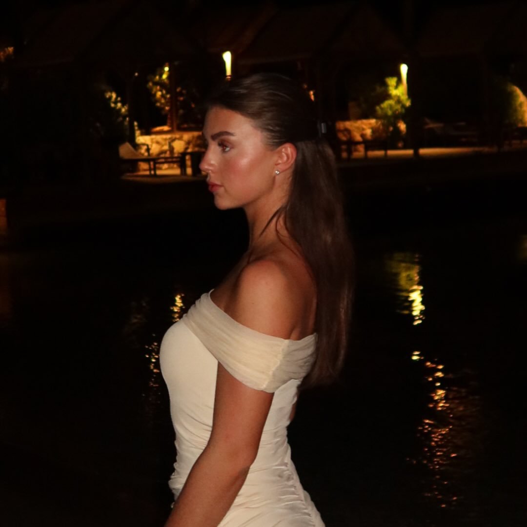 Instagram Profilbild von pippivos