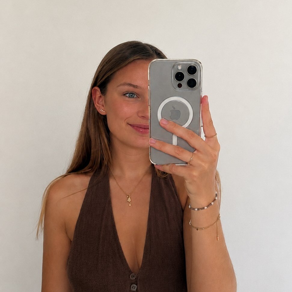 Instagram Profilbild von alexandra_aretz