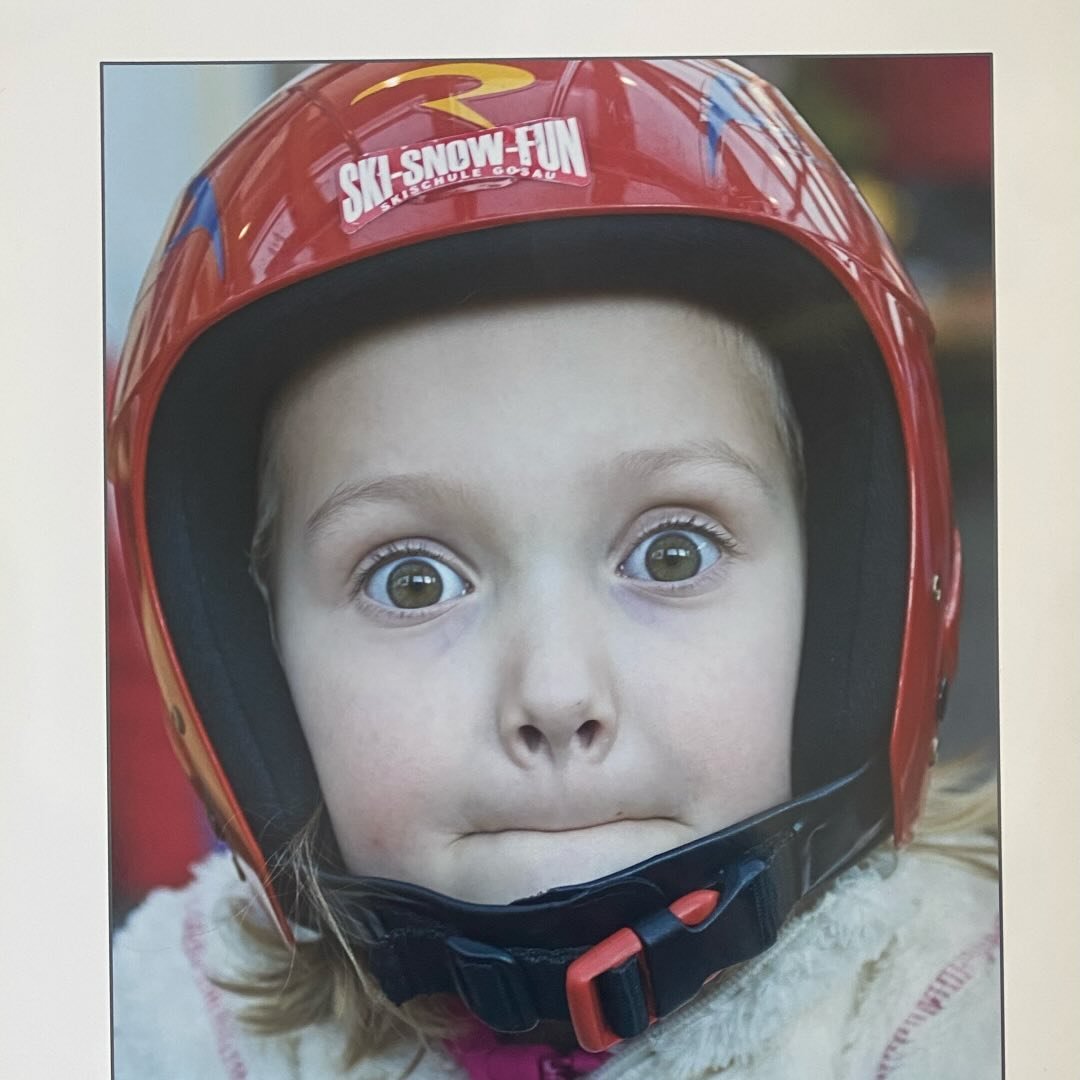 Instagram Profilbild von mia.shmm