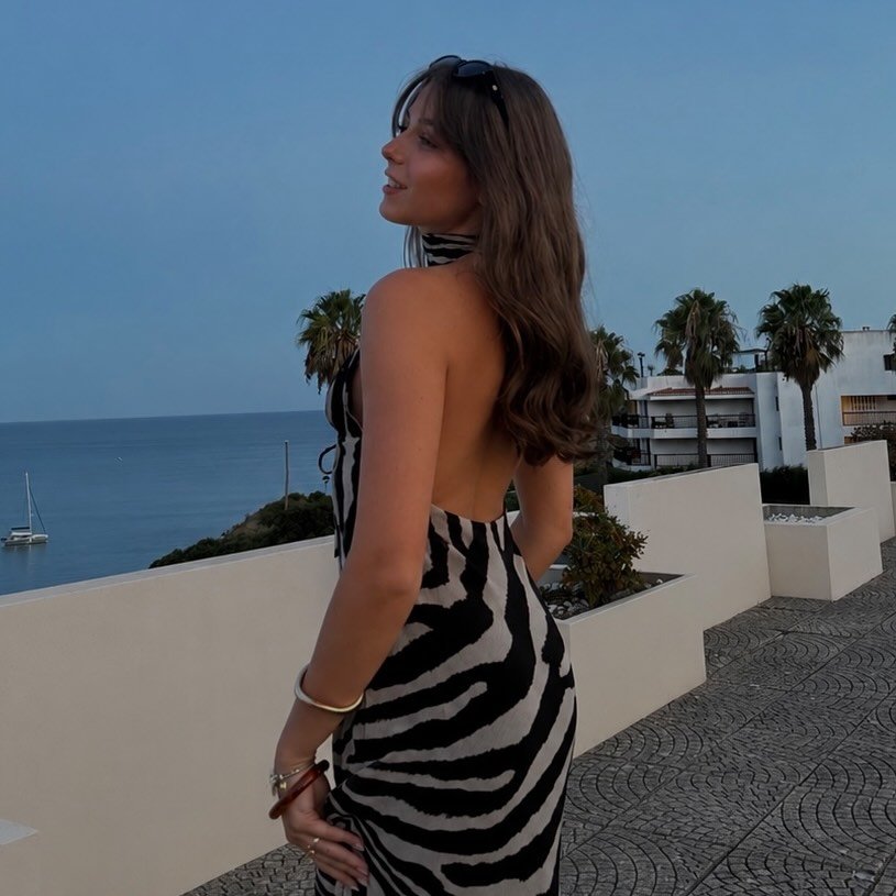Instagram Profilbild von paulina.ptn