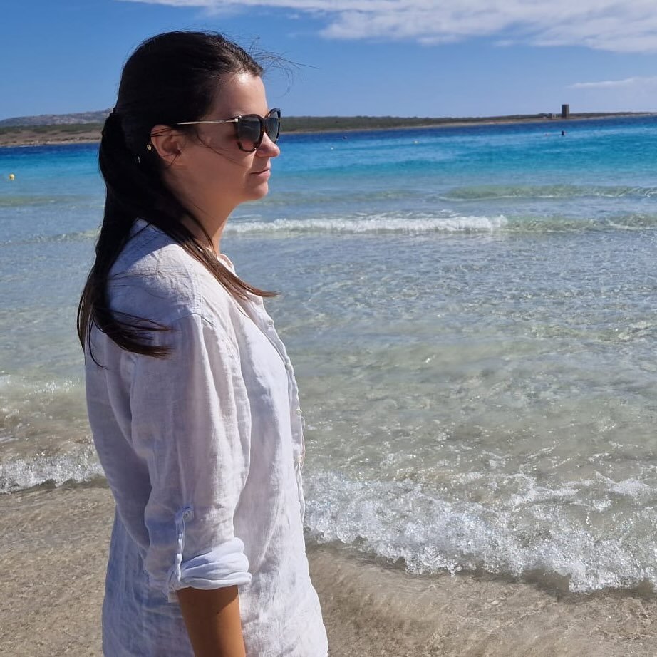 Instagram Profilbild von nikolettbalazs