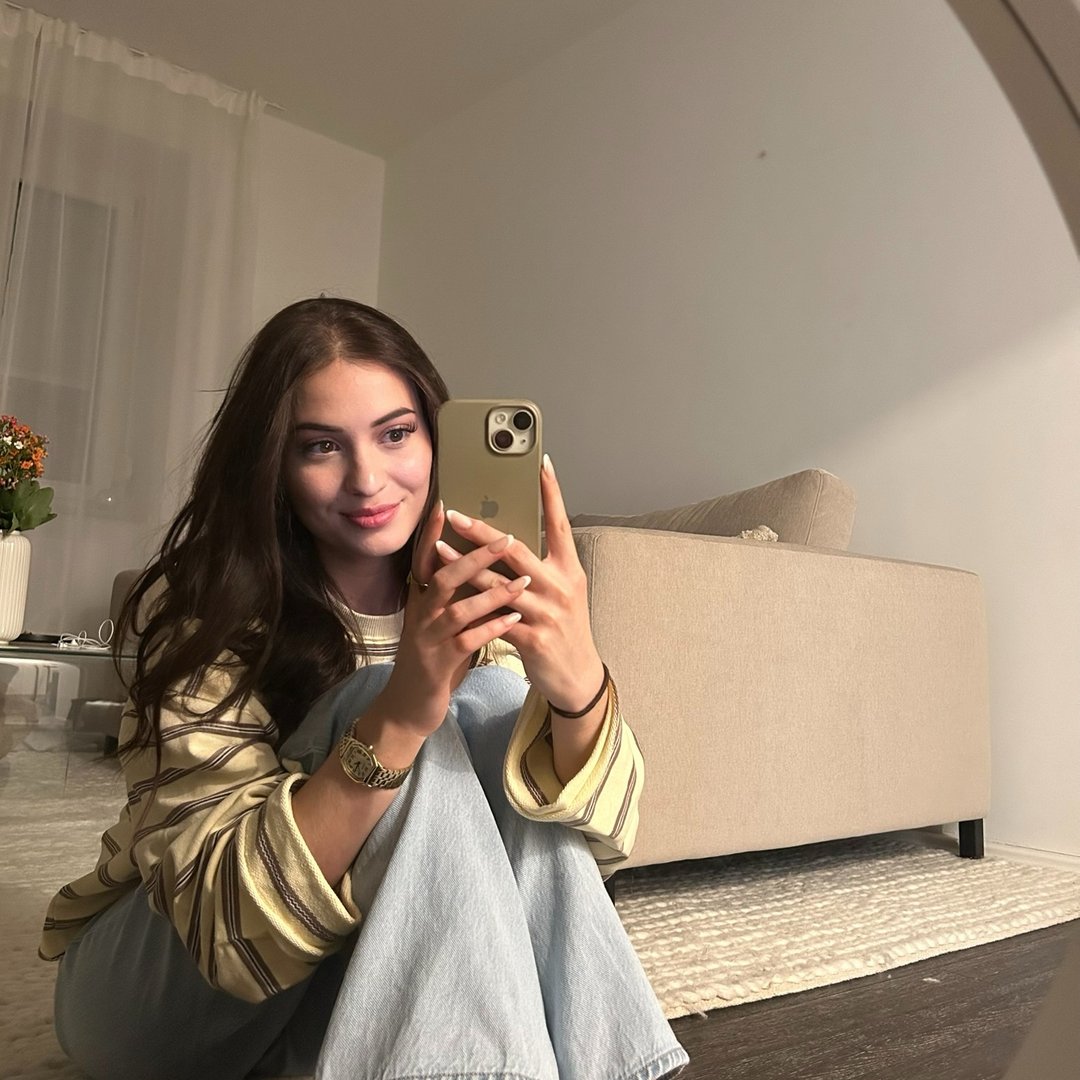Instagram Profilbild von ilayda_col