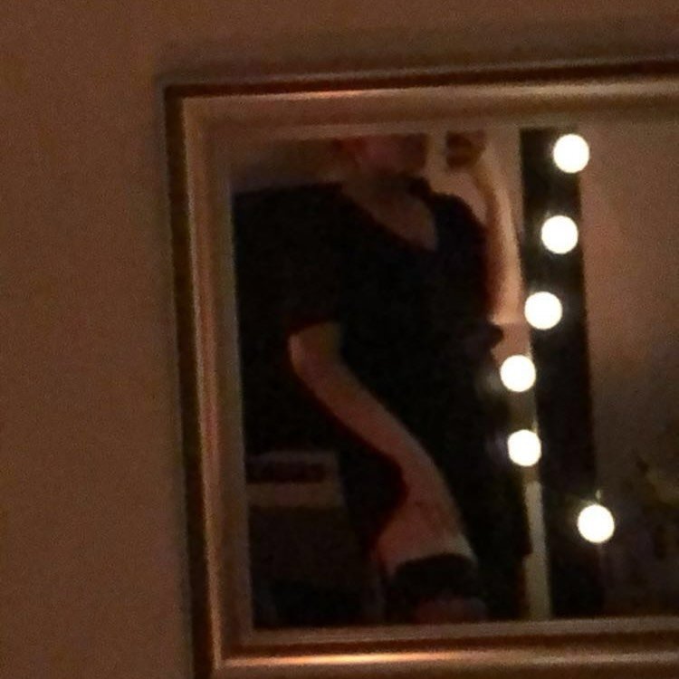Instagram Profilbild von juliameyer744