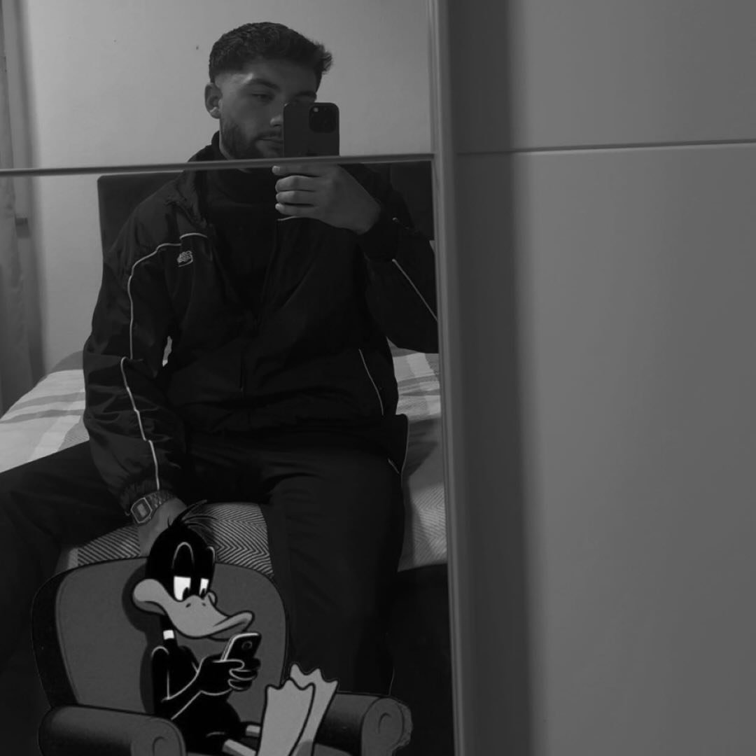 Instagram Profilbild von puje_19