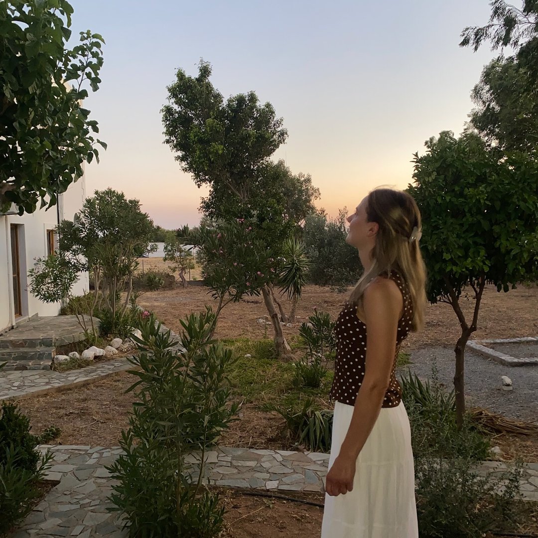 Instagram Profilbild von _johanna_me