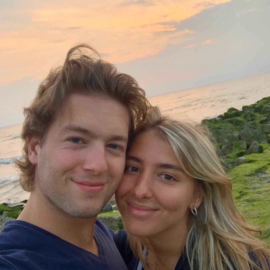 Instagram Profilbild von svenvancampenhout00