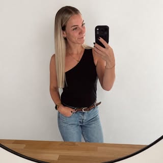 Instagram Profilbild von c.ii.ndy