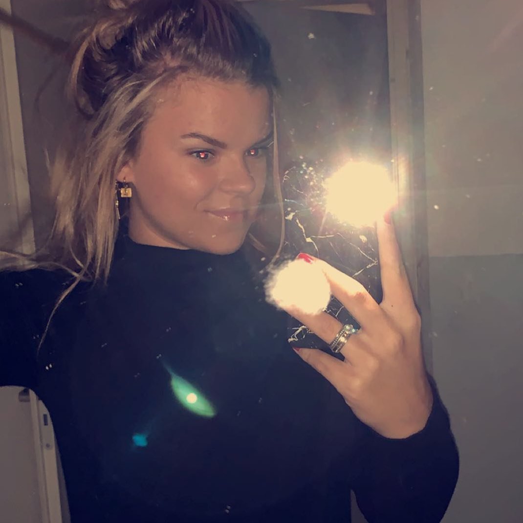 Instagram Profilbild von quintydebiex
