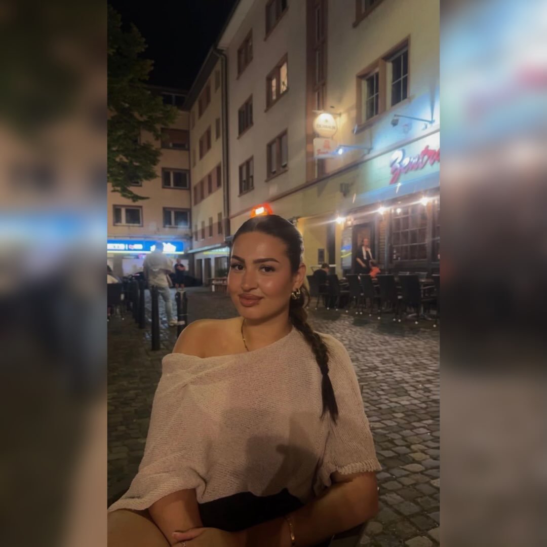 Instagram Profilbild von iirem_yz