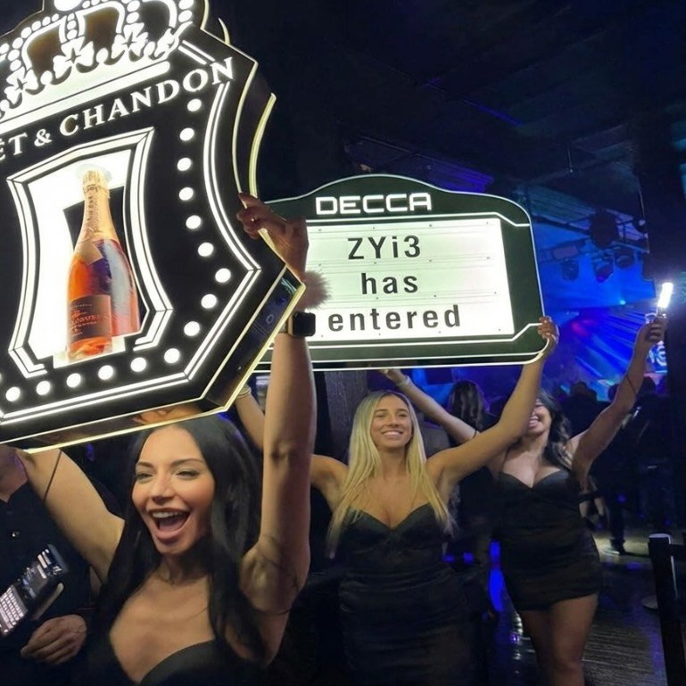 Instagram Profilbild von zyi3