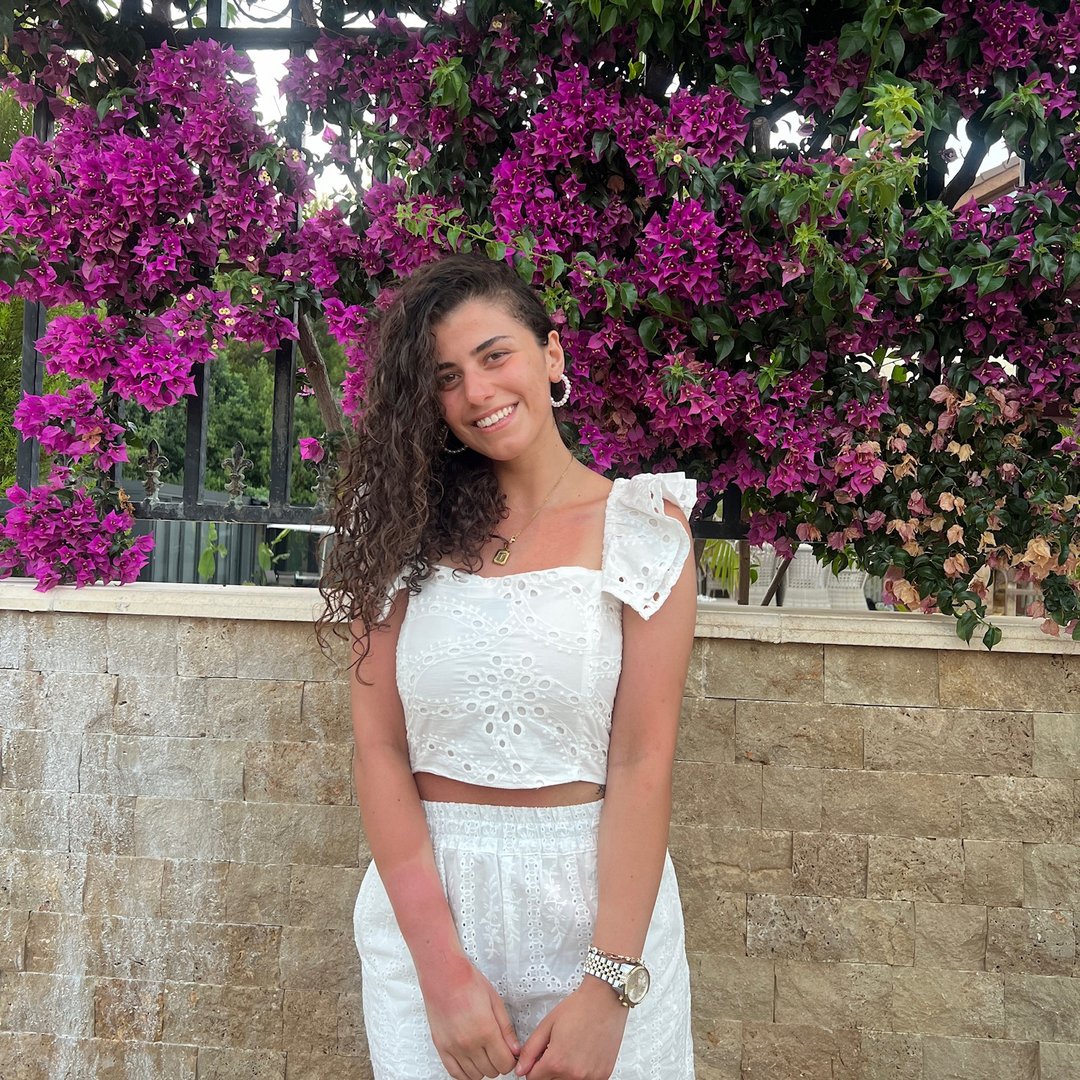 Instagram Profilbild von cerenezen