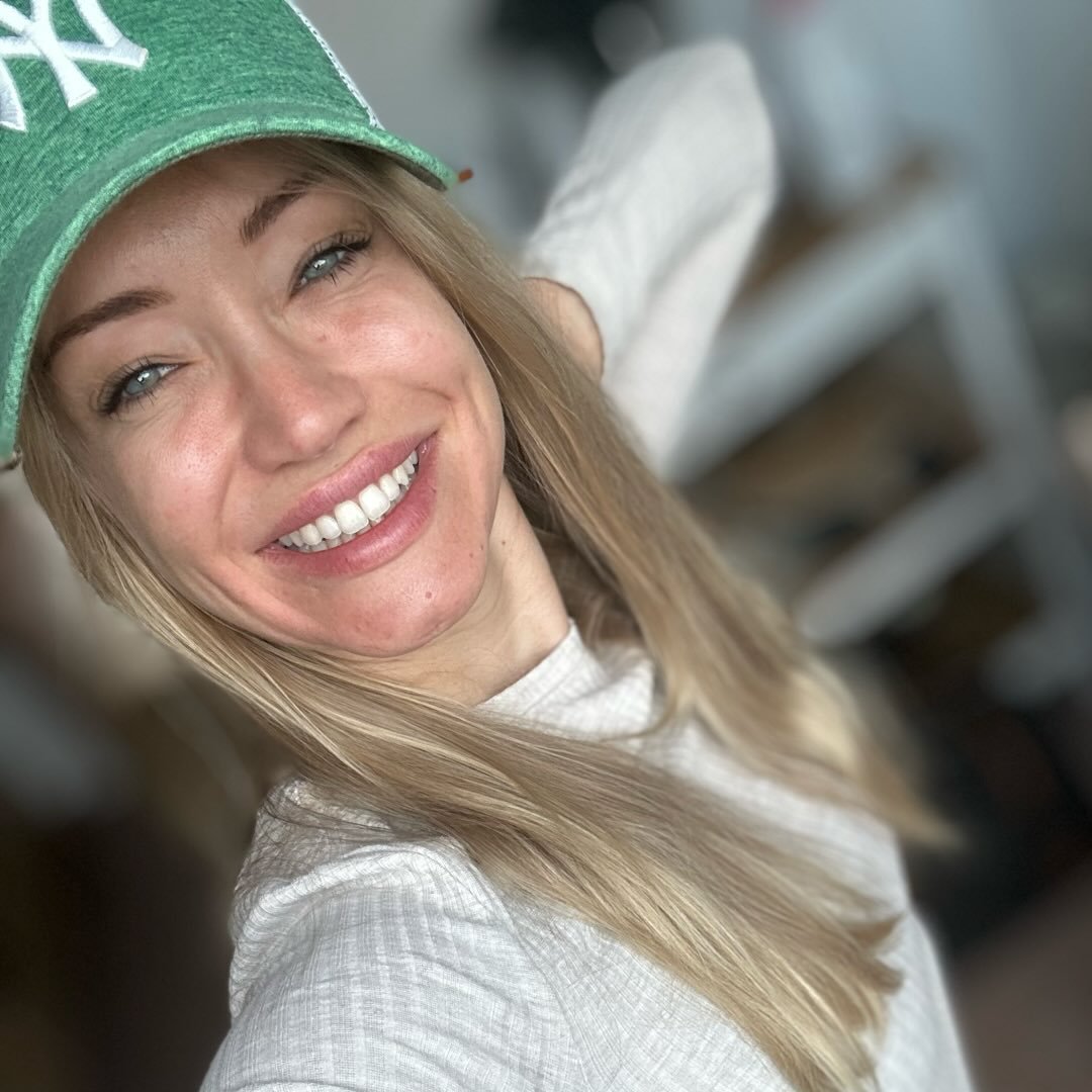 Instagram Profilbild von booodia