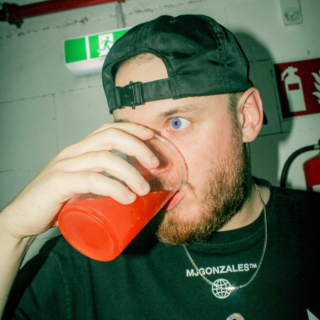 Instagram Profilbild von polle.__