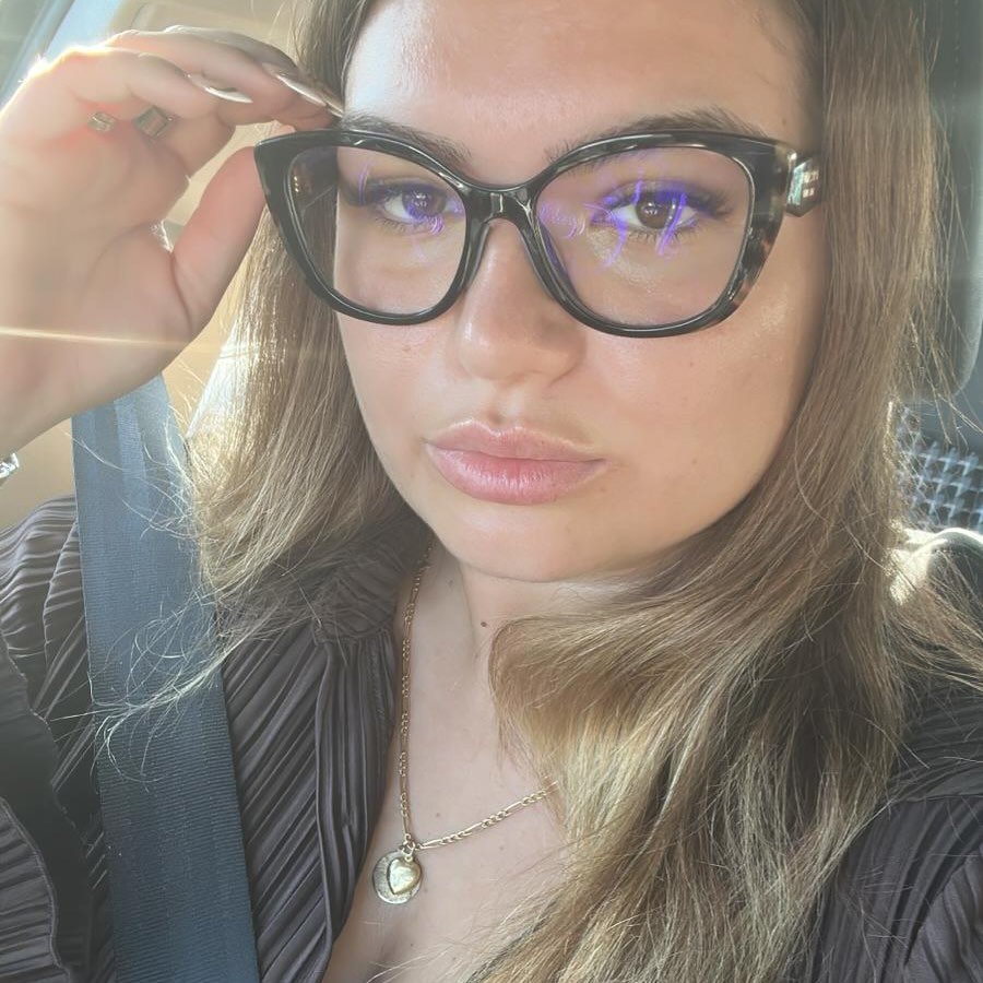 Instagram Profilbild von stellaniox
