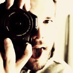 Instagram Profilbild von marco_ma