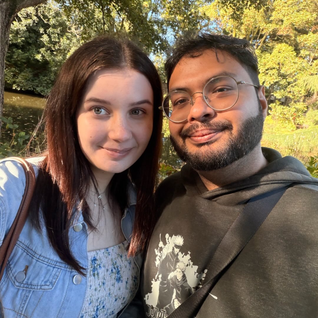 Instagram Profilbild von jodie.kw