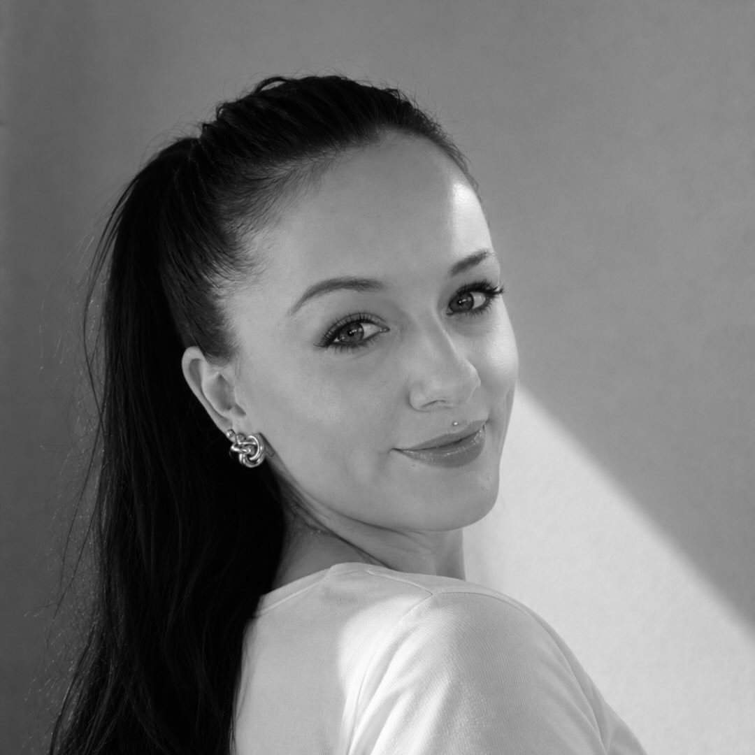 Instagram Profilbild von jassi.schr