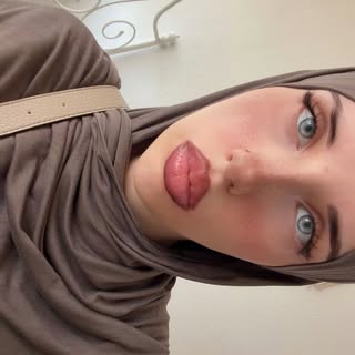 Instagram Profilbild von halimalayal