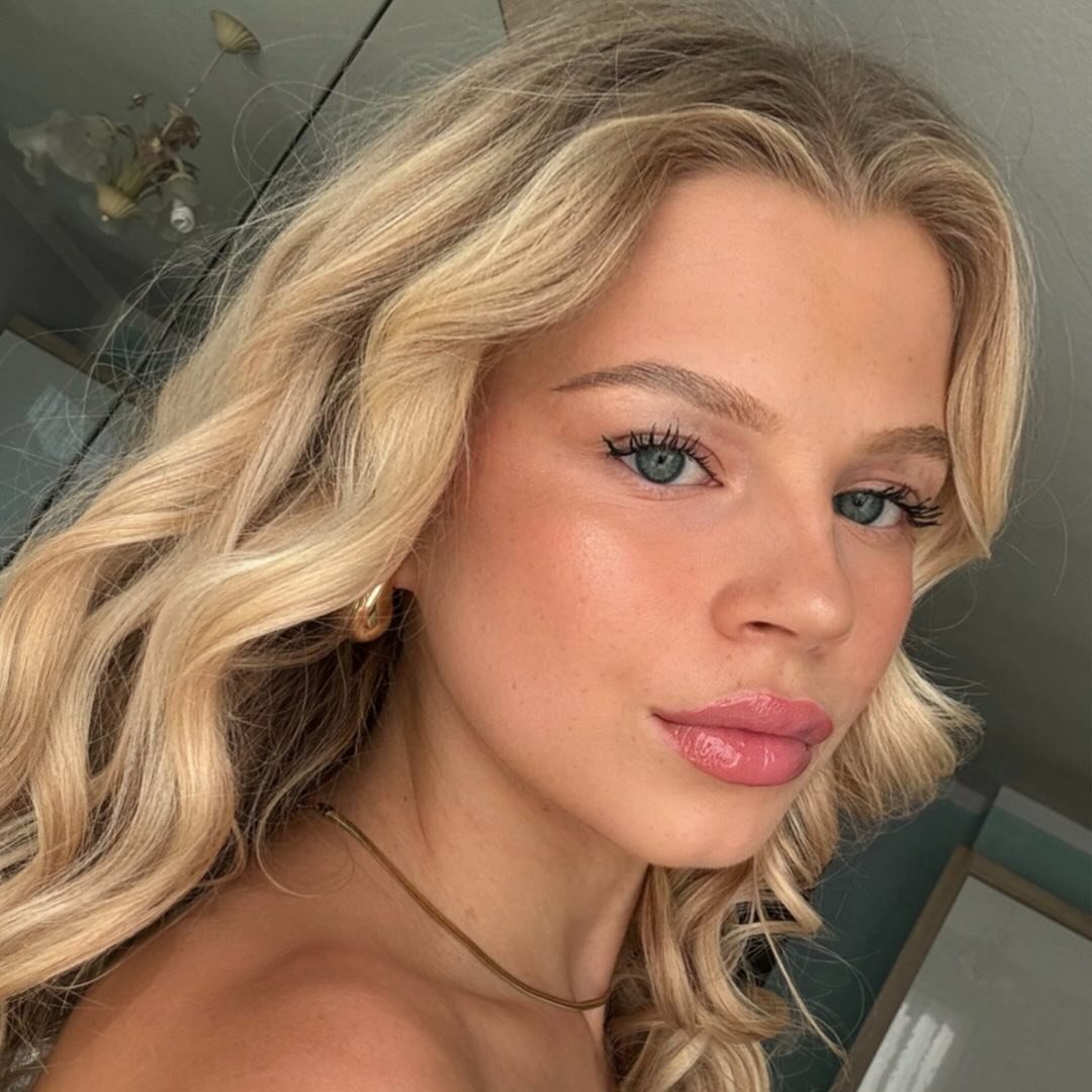 Instagram Profilbild von xeniaherter
