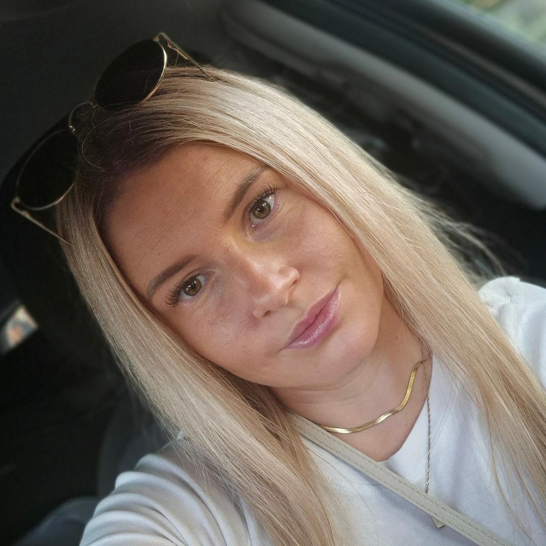 Instagram Profilbild von patricia___xx