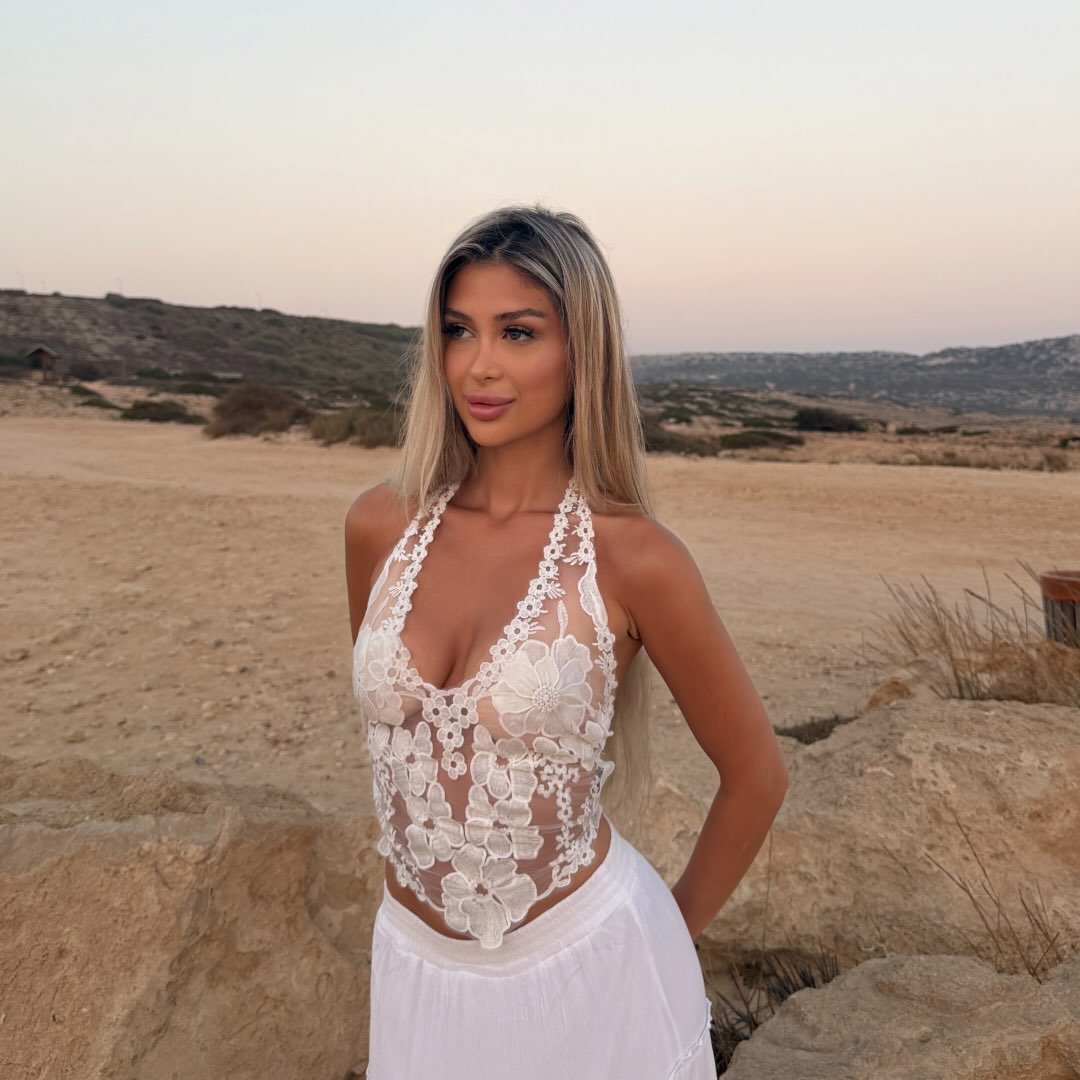 Instagram Profilbild von sg.mahsa