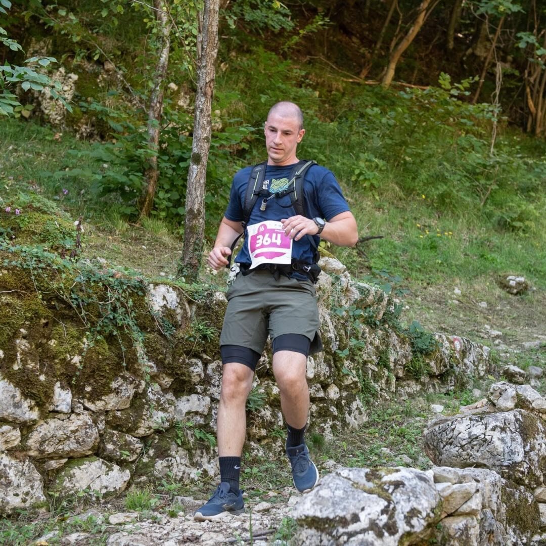 Instagram Profilbild von zecmatteo