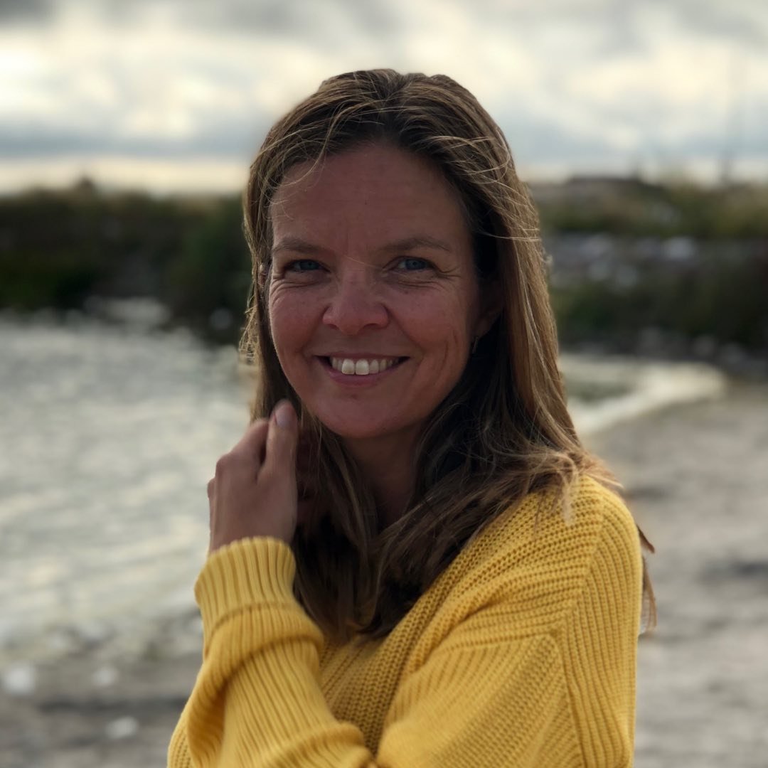 Instagram Profilbild von anka1108