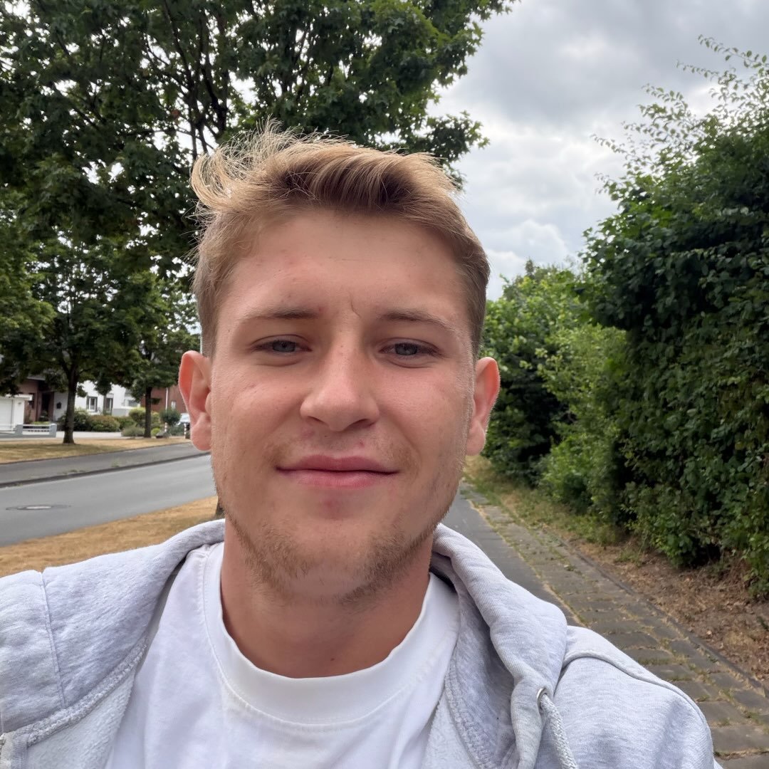 Instagram Profilbild von jstinhr