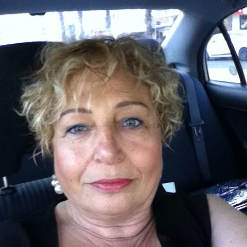 Instagram Profilbild von suheday