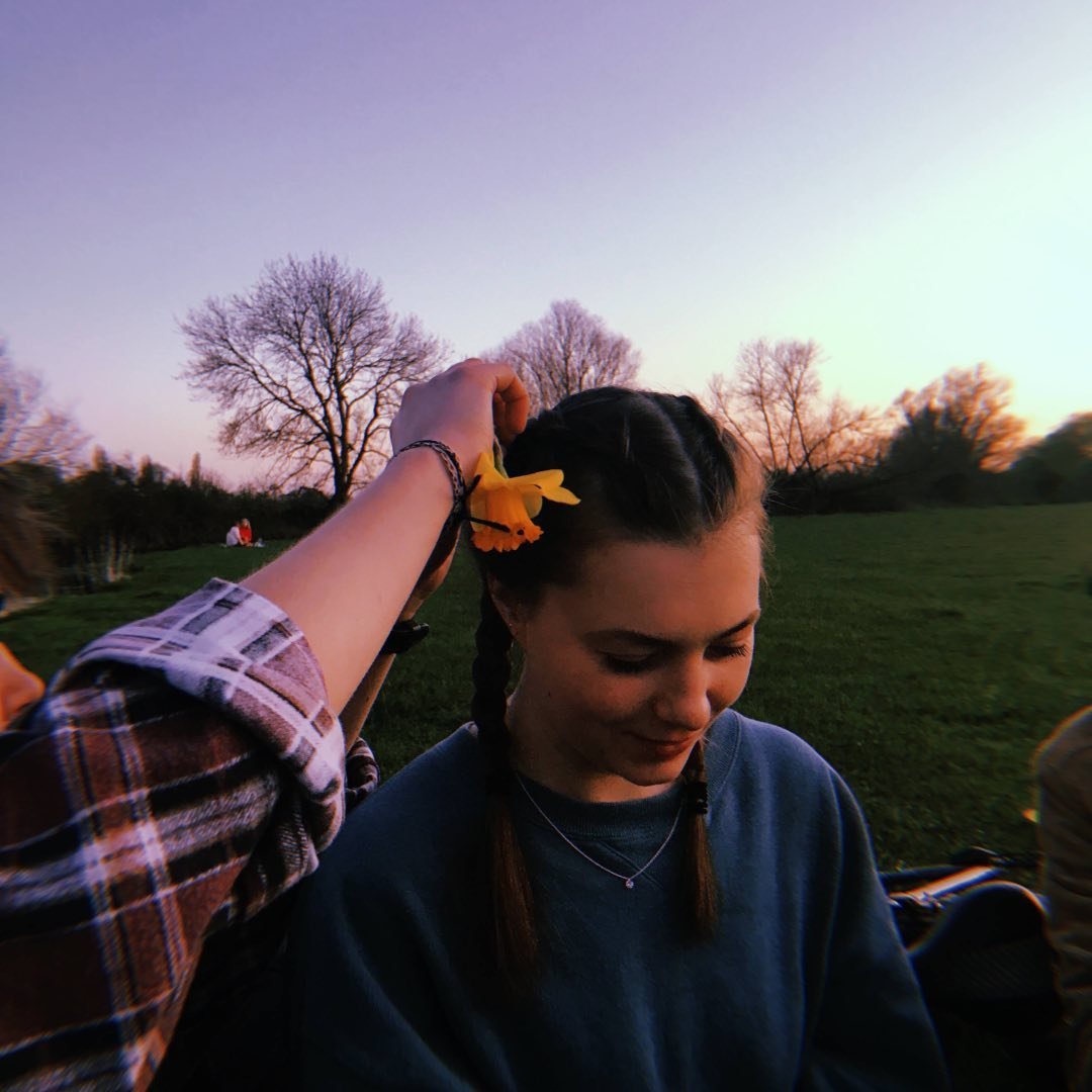 Instagram Profilbild von _emmafb_