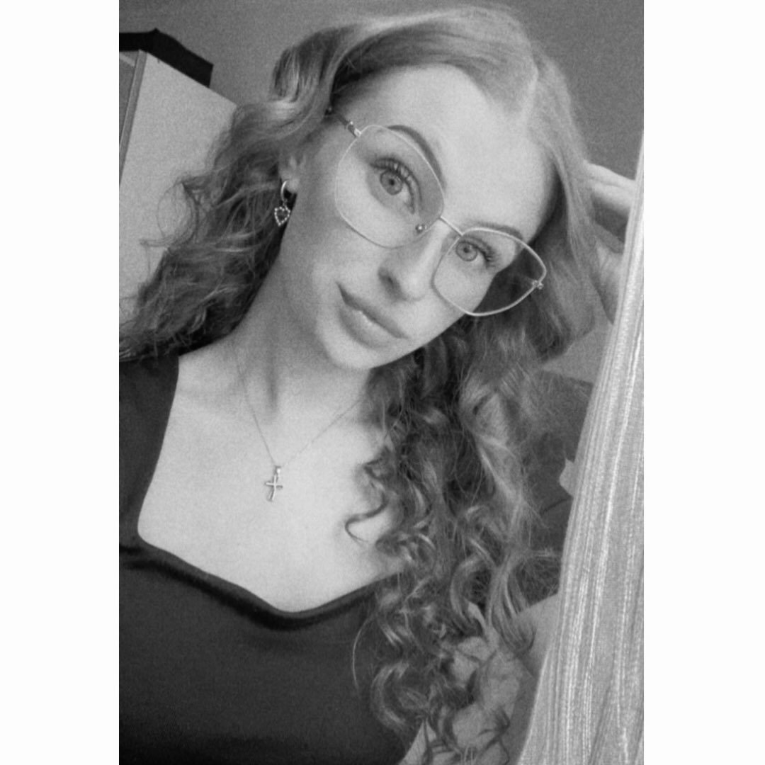 Instagram Profilbild von angii.sv