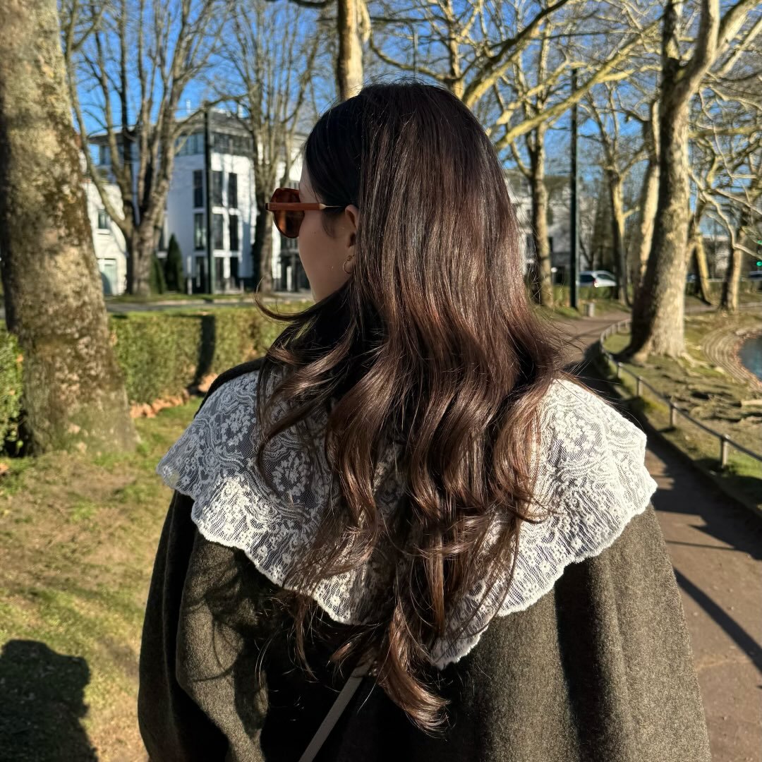 Instagram Profilbild von elina.kistner