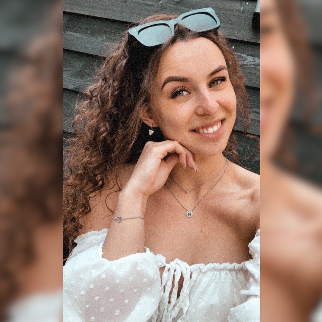 Instagram Profilbild von naomi.graveland