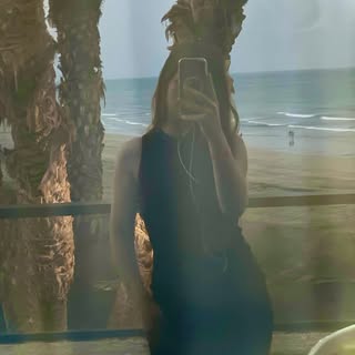 Instagram Profilbild von ana.littleangel