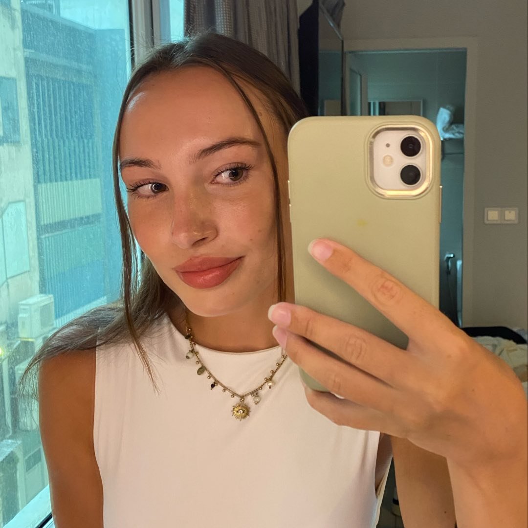 Instagram Profilbild von lisa.zllg