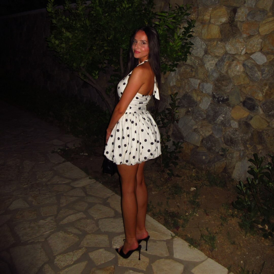 Instagram Profilbild von chantalhuber