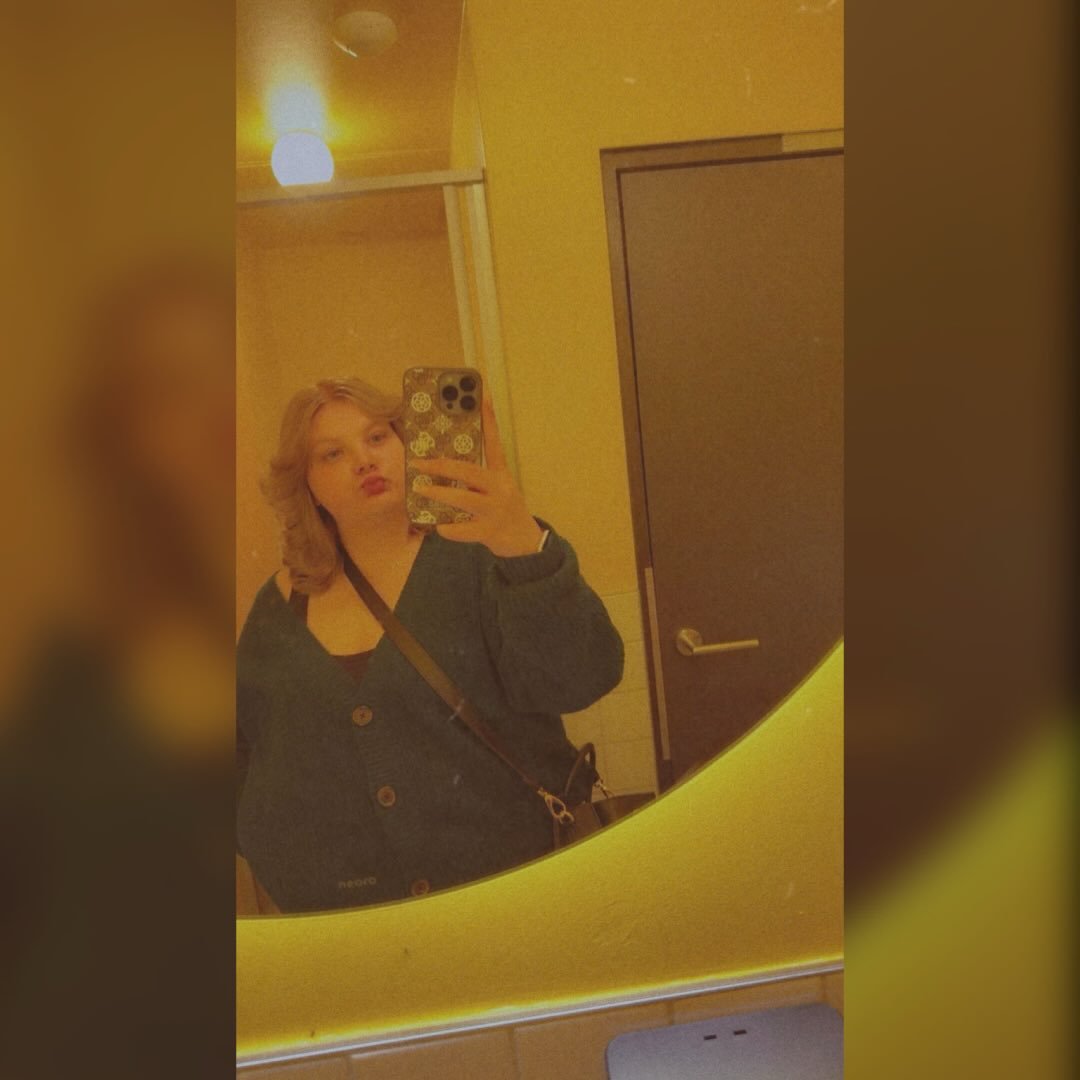 Instagram Profilbild von andrea_rsg_