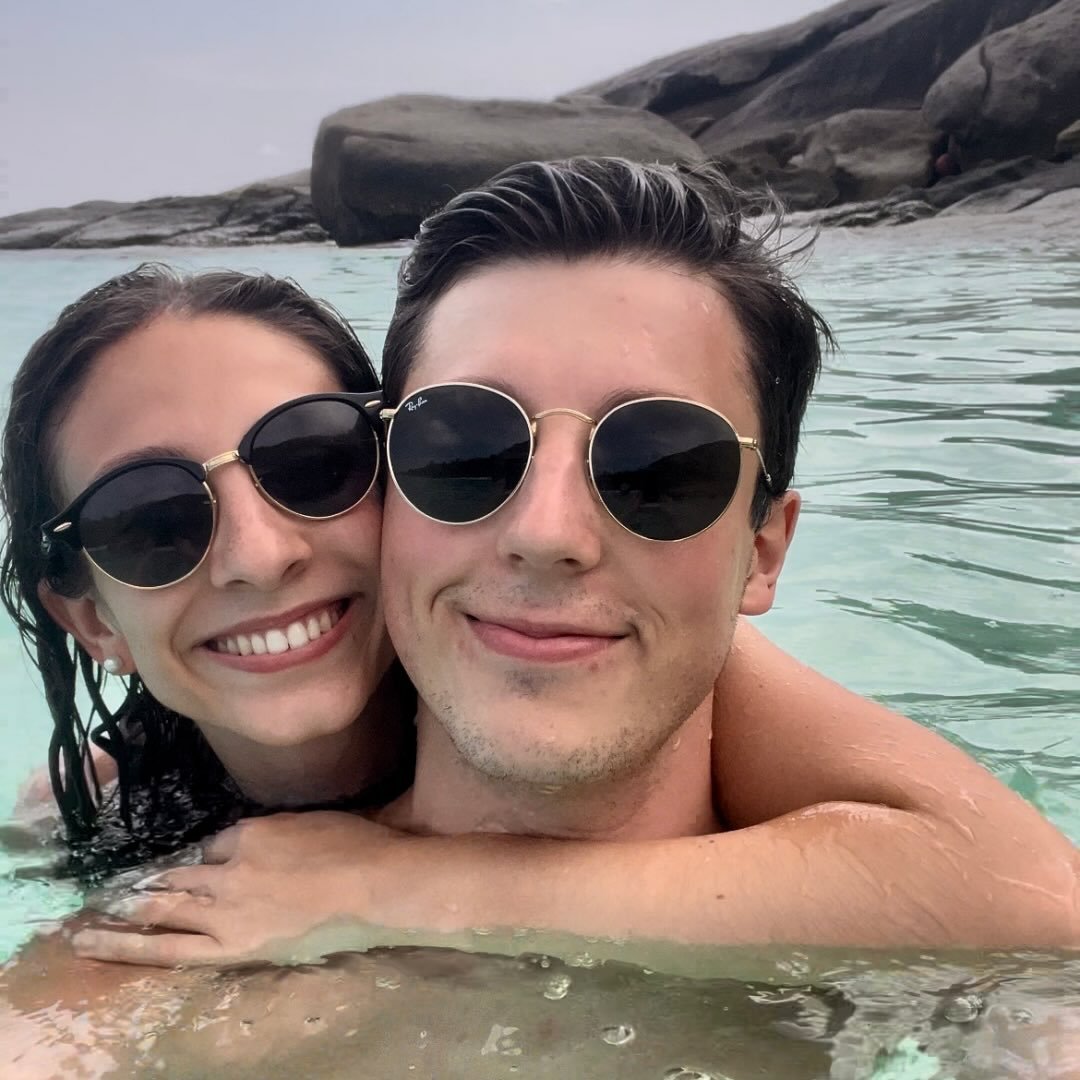 Instagram Profilbild von alicia.aee
